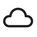 Ic,Fluent,Cloud,Regular ok 