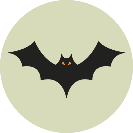 Bat