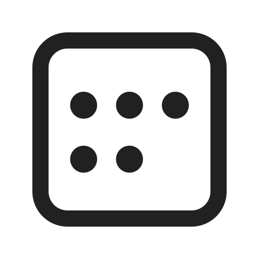 Ic, fluent, calendar, month, regular icon