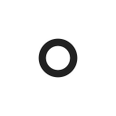 Ic,Fluent,Circle,Small,Regular