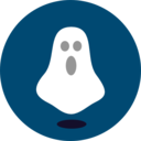 spooky,scary,halloween,horror,ghost,terror,fear,frightening