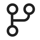 Ic,Fluent,Branch,Fork,Regular