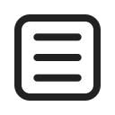 Ic,Fluent,Calendar,Agenda,Regular ok 