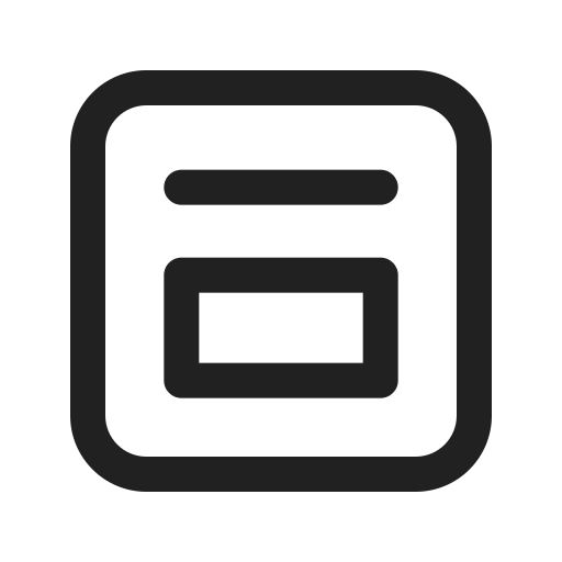 Ic, fluent, calendar, day, regular icon