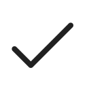 Ic,Fluent,Checkmark,Regular