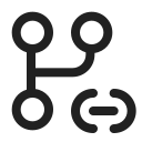 Ic,Fluent,Branch,Fork,Link,Regular