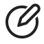 Fluent Regular 24px vol.9 icon 64x64