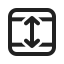 Fluent Regular 24px vol.9 icon 64x64