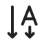 Fluent Regular 24px vol.9 icon 64x64