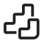 Fluent Regular 24px vol.9 icon 64x64