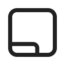 Ic,Fluent,Tab,Desktop,Bottom,Regular ok 