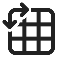 Ic,Fluent,Table,Switch,Regular ok 