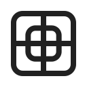 Ic,Fluent,Sub,Grid,Regular