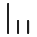 Ic,Fluent,Text,Align,Justify,Low,Rotate,Regular