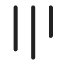 Ic,Fluent,Text,Align,Right,Rotate,Regular ok 