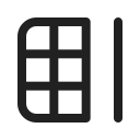 Ic,Fluent,Table,Stack,Right,Regular ok 