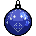 Christmas,Ornament,Decoration,Celebration