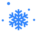 Christmas,Newyear,Snow,Snowflake,Winter