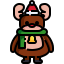 Favicon