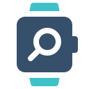 Watch,Smartwatch,Find,Search