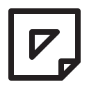 Build,Dota,Item,Recipe
