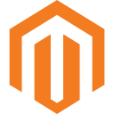 Magento ok 