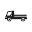 Transportation icon 64x64