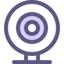 electronics,technology,communications,videocall,webcam,cam,video chat,videocam ok 