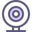 Media icon 64x64