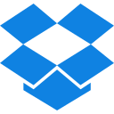 Dropbox ok 