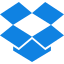 Social icons icon 64x64