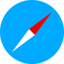 Safari ok 