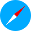 Favicon