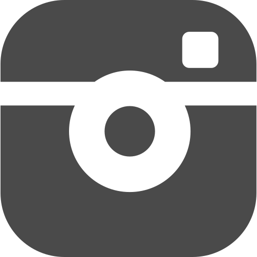 Instagram, camera, photo, photography, social icon