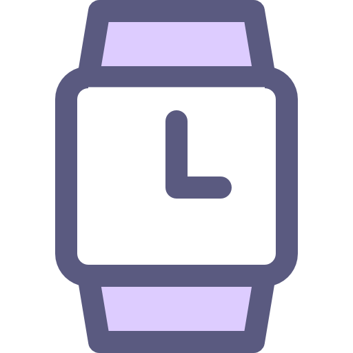 Wristwatch