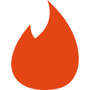 Tinder