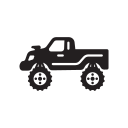 Car,Kids,Monster,Monstertruck,Truck,Wheel
