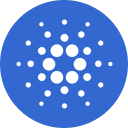 Ada,Cardano