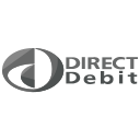 Debit,Direct,Finance,Logo ok 