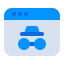 Favicon