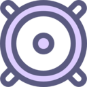 electronics,interface,multimedia,sound,audio,multimedia option,speaker,volume ok 