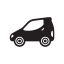 Transportation icon 64x64
