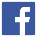 Facebook,Logo