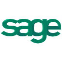 Finance,Logo,Sage ok 