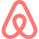 Airbnb ok 