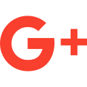 Google,Plus ok 