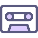 electronics,music and multimedia,music,music player,multimedia,musical,cassette,recording,multimedia player ok 