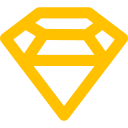 Logo,Sketch ok 