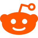 Reddit ok 