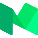 Medium ok 